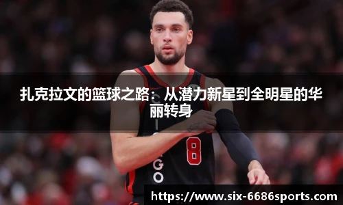 6686体育网页版