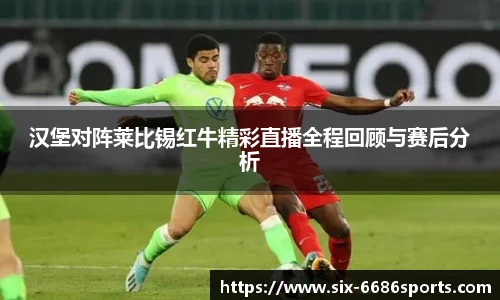 汉堡对阵莱比锡红牛精彩直播全程回顾与赛后分析